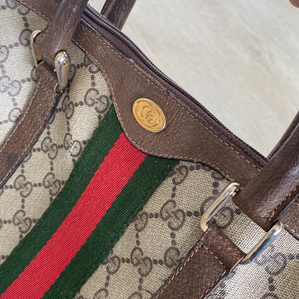 Gucci Bag Bundle - Picture 13 of 14